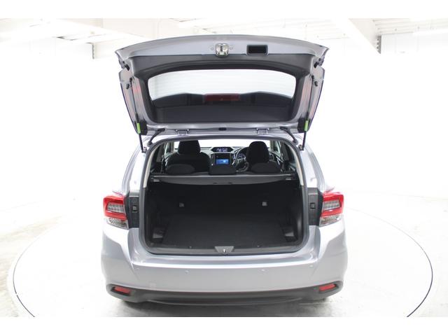 同業者様への販売はお断りさせていただきます。　車検無し車両の場合は、車検を取得したお支払い総額で表示しております。