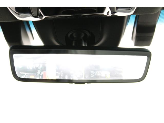 ハリアー Ｚ　レザーパッケージ　禁煙車　純正１２．３型ナビ　全周囲カメラ　フルセグ　ＪＢＬサウンド　ブラウン内装　黒本革シート　シートヒーター＆ベンチレーション　レーダークルーズ　デジタルミラー　電動リヤゲート　ＢＳＭ　ＥＴＣ（6枚目）