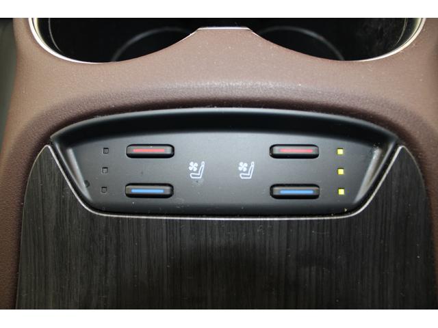 ハリアー Ｚ　レザーパッケージ　禁煙車　純正１２．３型ナビ　全周囲カメラ　フルセグ　ＪＢＬサウンド　ブラウン内装　黒本革シート　シートヒーター＆ベンチレーション　レーダークルーズ　デジタルミラー　電動リヤゲート　ＢＳＭ　ＥＴＣ（7枚目）