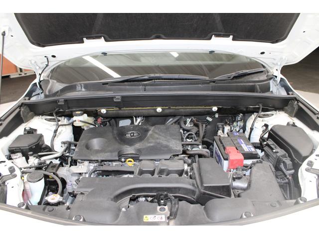 ハリアー Ｚ　レザーパッケージ　禁煙車　純正１２．３型ナビ　全周囲カメラ　フルセグ　ＪＢＬサウンド　ブラウン内装　黒本革シート　シートヒーター＆ベンチレーション　レーダークルーズ　デジタルミラー　電動リヤゲート　ＢＳＭ　ＥＴＣ（20枚目）