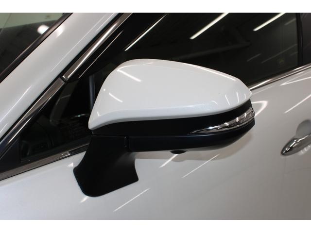 ハリアー Ｚ　レザーパッケージ　禁煙車　純正１２．３型ナビ　全周囲カメラ　フルセグ　ＪＢＬサウンド　ブラウン内装　黒本革シート　シートヒーター＆ベンチレーション　レーダークルーズ　デジタルミラー　電動リヤゲート　ＢＳＭ　ＥＴＣ（28枚目）