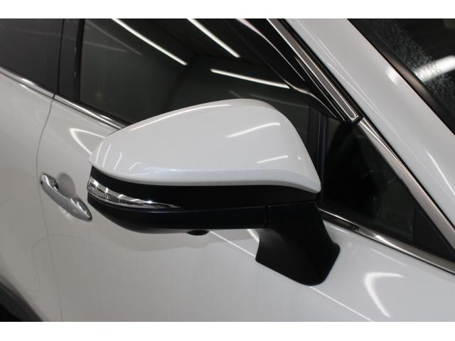 ハリアー Ｚ　レザーパッケージ　禁煙車　純正１２．３型ナビ　全周囲カメラ　フルセグ　ＪＢＬサウンド　ブラウン内装　黒本革シート　シートヒーター＆ベンチレーション　レーダークルーズ　デジタルミラー　電動リヤゲート　ＢＳＭ　ＥＴＣ（29枚目）