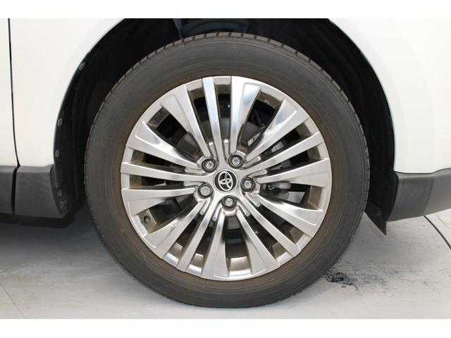 ハリアー Ｚ　レザーパッケージ　禁煙車　純正１２．３型ナビ　全周囲カメラ　フルセグ　ＪＢＬサウンド　ブラウン内装　黒本革シート　シートヒーター＆ベンチレーション　レーダークルーズ　デジタルミラー　電動リヤゲート　ＢＳＭ　ＥＴＣ（32枚目）