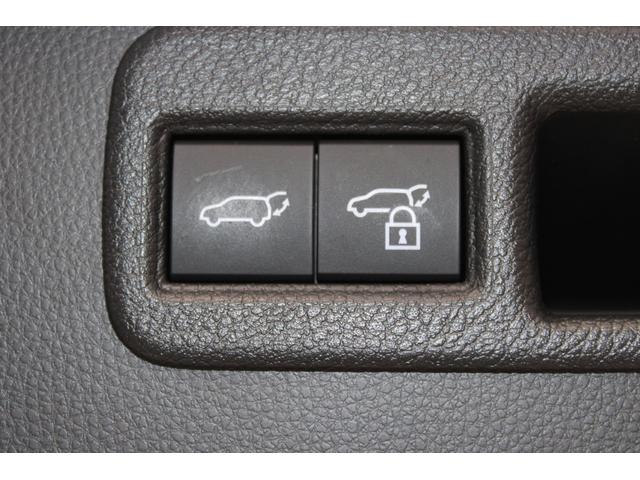 ハリアー Ｚ　レザーパッケージ　禁煙車　純正１２．３型ナビ　全周囲カメラ　フルセグ　ＪＢＬサウンド　ブラウン内装　黒本革シート　シートヒーター＆ベンチレーション　レーダークルーズ　デジタルミラー　電動リヤゲート　ＢＳＭ　ＥＴＣ（41枚目）