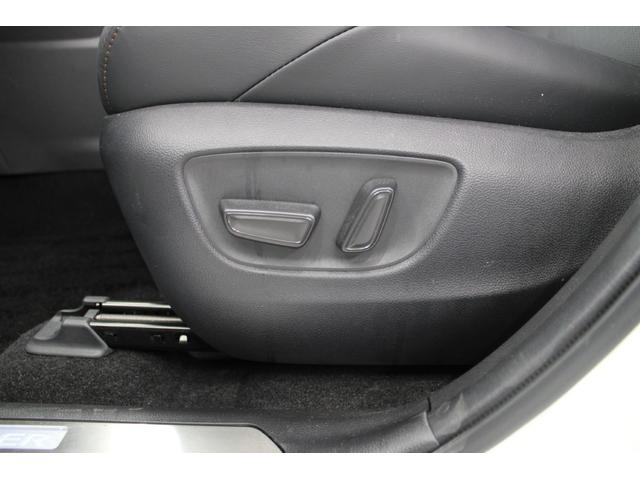 ハリアー Ｚ　レザーパッケージ　禁煙車　純正１２．３型ナビ　全周囲カメラ　フルセグ　ＪＢＬサウンド　ブラウン内装　黒本革シート　シートヒーター＆ベンチレーション　レーダークルーズ　デジタルミラー　電動リヤゲート　ＢＳＭ　ＥＴＣ（48枚目）