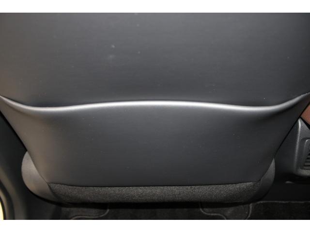 ハリアー Ｚ　レザーパッケージ　禁煙車　純正１２．３型ナビ　全周囲カメラ　フルセグ　ＪＢＬサウンド　ブラウン内装　黒本革シート　シートヒーター＆ベンチレーション　レーダークルーズ　デジタルミラー　電動リヤゲート　ＢＳＭ　ＥＴＣ（49枚目）