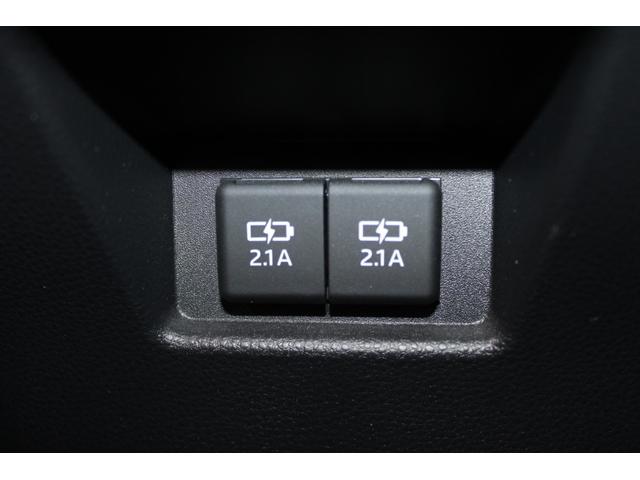 ハリアー Ｚ　レザーパッケージ　禁煙車　純正１２．３型ナビ　全周囲カメラ　フルセグ　ＪＢＬサウンド　ブラウン内装　黒本革シート　シートヒーター＆ベンチレーション　レーダークルーズ　デジタルミラー　電動リヤゲート　ＢＳＭ　ＥＴＣ（50枚目）