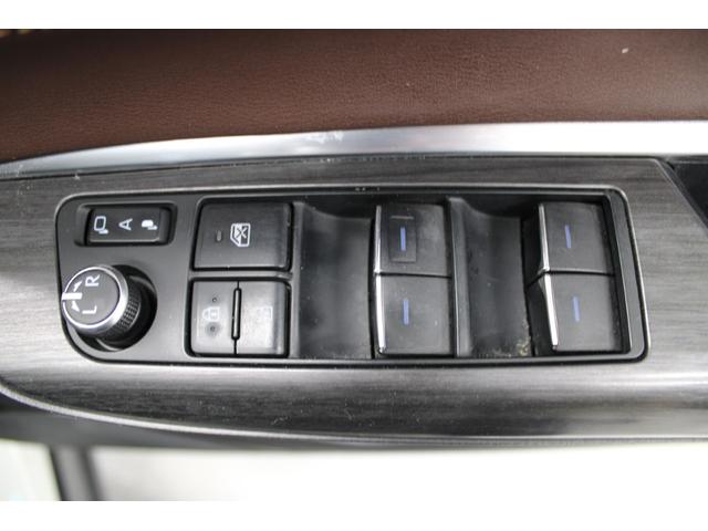 ハリアー Ｚ　レザーパッケージ　禁煙車　純正１２．３型ナビ　全周囲カメラ　フルセグ　ＪＢＬサウンド　ブラウン内装　黒本革シート　シートヒーター＆ベンチレーション　レーダークルーズ　デジタルミラー　電動リヤゲート　ＢＳＭ　ＥＴＣ（53枚目）