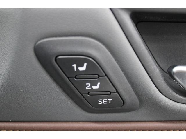 ハリアー Ｚ　レザーパッケージ　禁煙車　純正１２．３型ナビ　全周囲カメラ　フルセグ　ＪＢＬサウンド　ブラウン内装　黒本革シート　シートヒーター＆ベンチレーション　レーダークルーズ　デジタルミラー　電動リヤゲート　ＢＳＭ　ＥＴＣ（54枚目）