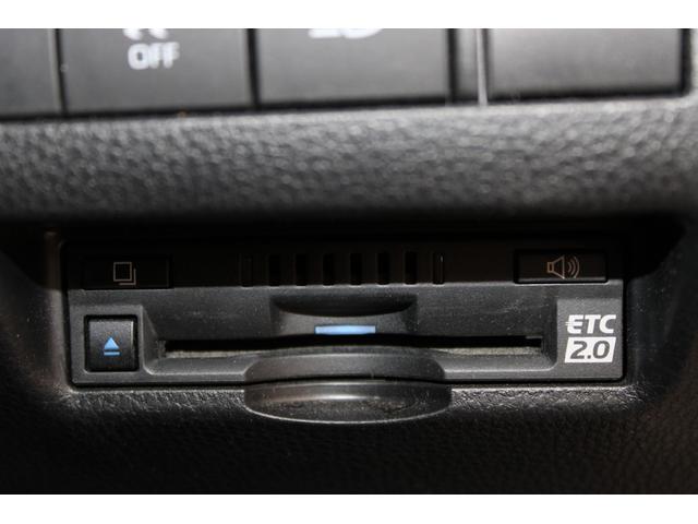 ハリアー Ｚ　レザーパッケージ　禁煙車　純正１２．３型ナビ　全周囲カメラ　フルセグ　ＪＢＬサウンド　ブラウン内装　黒本革シート　シートヒーター＆ベンチレーション　レーダークルーズ　デジタルミラー　電動リヤゲート　ＢＳＭ　ＥＴＣ（56枚目）