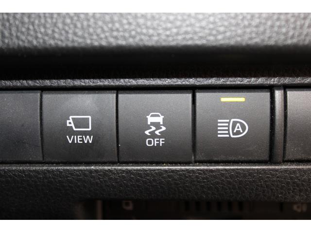 ハリアー Ｚ　レザーパッケージ　禁煙車　純正１２．３型ナビ　全周囲カメラ　フルセグ　ＪＢＬサウンド　ブラウン内装　黒本革シート　シートヒーター＆ベンチレーション　レーダークルーズ　デジタルミラー　電動リヤゲート　ＢＳＭ　ＥＴＣ（57枚目）