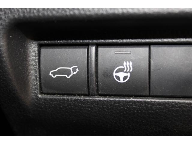 ハリアー Ｚ　レザーパッケージ　禁煙車　純正１２．３型ナビ　全周囲カメラ　フルセグ　ＪＢＬサウンド　ブラウン内装　黒本革シート　シートヒーター＆ベンチレーション　レーダークルーズ　デジタルミラー　電動リヤゲート　ＢＳＭ　ＥＴＣ（58枚目）