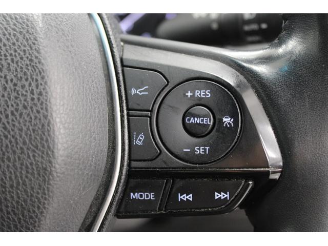 ハリアー Ｚ　レザーパッケージ　禁煙車　純正１２．３型ナビ　全周囲カメラ　フルセグ　ＪＢＬサウンド　ブラウン内装　黒本革シート　シートヒーター＆ベンチレーション　レーダークルーズ　デジタルミラー　電動リヤゲート　ＢＳＭ　ＥＴＣ（59枚目）