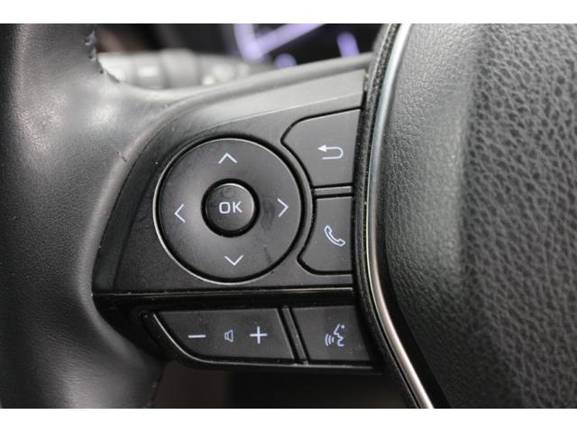 ハリアー Ｚ　レザーパッケージ　禁煙車　純正１２．３型ナビ　全周囲カメラ　フルセグ　ＪＢＬサウンド　ブラウン内装　黒本革シート　シートヒーター＆ベンチレーション　レーダークルーズ　デジタルミラー　電動リヤゲート　ＢＳＭ　ＥＴＣ（60枚目）