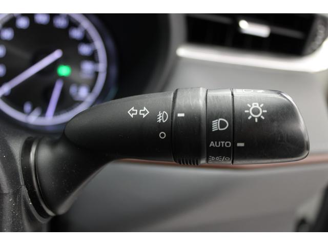 ハリアー Ｚ　レザーパッケージ　禁煙車　純正１２．３型ナビ　全周囲カメラ　フルセグ　ＪＢＬサウンド　ブラウン内装　黒本革シート　シートヒーター＆ベンチレーション　レーダークルーズ　デジタルミラー　電動リヤゲート　ＢＳＭ　ＥＴＣ（61枚目）