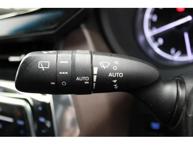 ハリアー Ｚ　レザーパッケージ　禁煙車　純正１２．３型ナビ　全周囲カメラ　フルセグ　ＪＢＬサウンド　ブラウン内装　黒本革シート　シートヒーター＆ベンチレーション　レーダークルーズ　デジタルミラー　電動リヤゲート　ＢＳＭ　ＥＴＣ（62枚目）