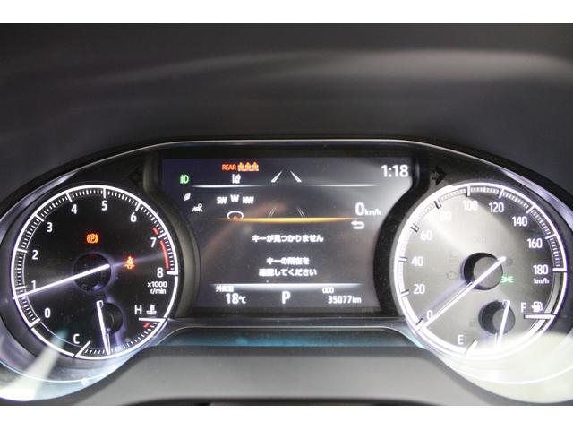 ハリアー Ｚ　レザーパッケージ　禁煙車　純正１２．３型ナビ　全周囲カメラ　フルセグ　ＪＢＬサウンド　ブラウン内装　黒本革シート　シートヒーター＆ベンチレーション　レーダークルーズ　デジタルミラー　電動リヤゲート　ＢＳＭ　ＥＴＣ（63枚目）