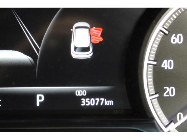 ハリアー Ｚ　レザーパッケージ　禁煙車　純正１２．３型ナビ　全周囲カメラ　フルセグ　ＪＢＬサウンド　ブラウン内装　黒本革シート　シートヒーター＆ベンチレーション　レーダークルーズ　デジタルミラー　電動リヤゲート　ＢＳＭ　ＥＴＣ（64枚目）