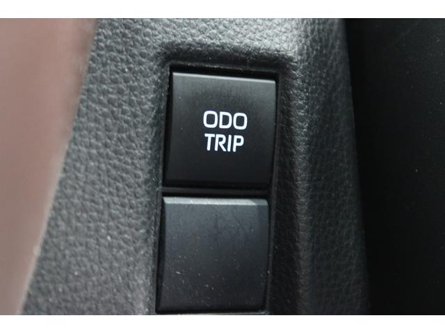 ハリアー Ｚ　レザーパッケージ　禁煙車　純正１２．３型ナビ　全周囲カメラ　フルセグ　ＪＢＬサウンド　ブラウン内装　黒本革シート　シートヒーター＆ベンチレーション　レーダークルーズ　デジタルミラー　電動リヤゲート　ＢＳＭ　ＥＴＣ（65枚目）