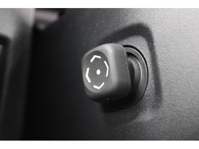 ハリアー Ｚ　レザーパッケージ　禁煙車　純正１２．３型ナビ　全周囲カメラ　フルセグ　ＪＢＬサウンド　ブラウン内装　黒本革シート　シートヒーター＆ベンチレーション　レーダークルーズ　デジタルミラー　電動リヤゲート　ＢＳＭ　ＥＴＣ（66枚目）