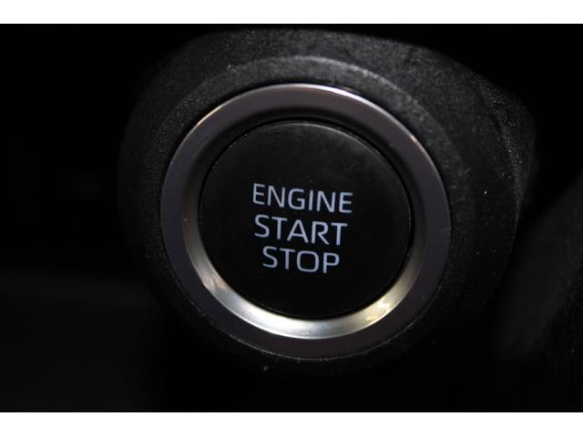 ハリアー Ｚ　レザーパッケージ　禁煙車　純正１２．３型ナビ　全周囲カメラ　フルセグ　ＪＢＬサウンド　ブラウン内装　黒本革シート　シートヒーター＆ベンチレーション　レーダークルーズ　デジタルミラー　電動リヤゲート　ＢＳＭ　ＥＴＣ（67枚目）