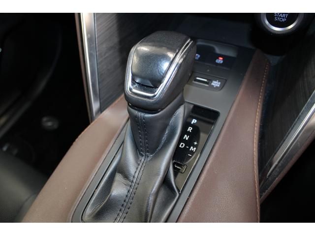 ハリアー Ｚ　レザーパッケージ　禁煙車　純正１２．３型ナビ　全周囲カメラ　フルセグ　ＪＢＬサウンド　ブラウン内装　黒本革シート　シートヒーター＆ベンチレーション　レーダークルーズ　デジタルミラー　電動リヤゲート　ＢＳＭ　ＥＴＣ（69枚目）