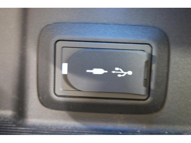 ハリアー Ｚ　レザーパッケージ　禁煙車　純正１２．３型ナビ　全周囲カメラ　フルセグ　ＪＢＬサウンド　ブラウン内装　黒本革シート　シートヒーター＆ベンチレーション　レーダークルーズ　デジタルミラー　電動リヤゲート　ＢＳＭ　ＥＴＣ（70枚目）