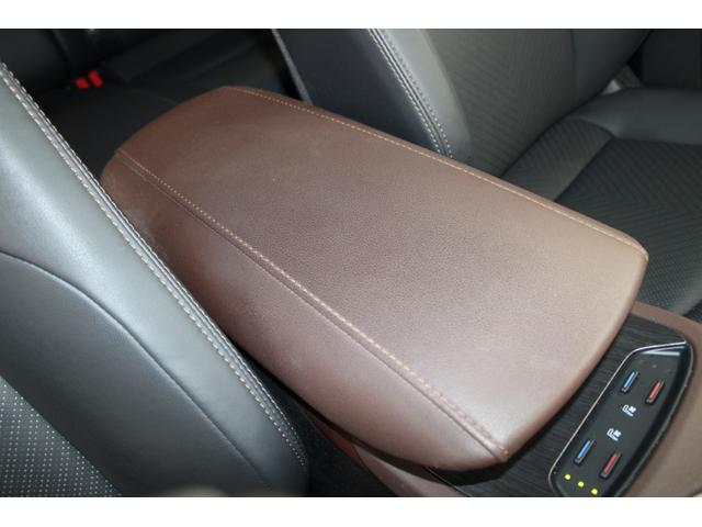 ハリアー Ｚ　レザーパッケージ　禁煙車　純正１２．３型ナビ　全周囲カメラ　フルセグ　ＪＢＬサウンド　ブラウン内装　黒本革シート　シートヒーター＆ベンチレーション　レーダークルーズ　デジタルミラー　電動リヤゲート　ＢＳＭ　ＥＴＣ（71枚目）