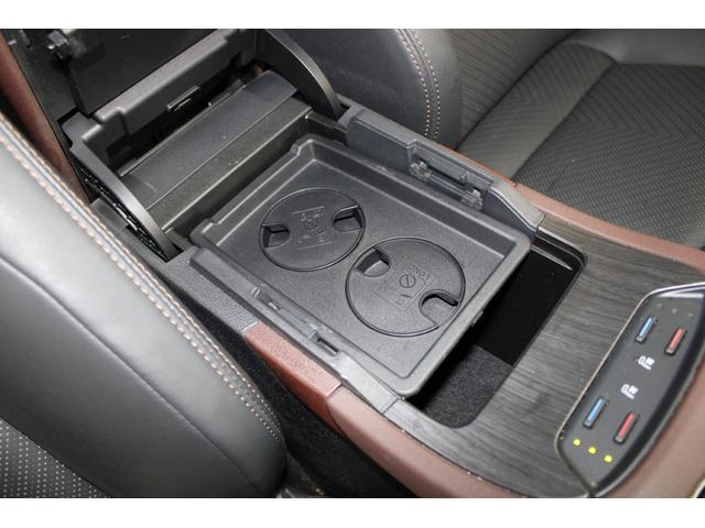 ハリアー Ｚ　レザーパッケージ　禁煙車　純正１２．３型ナビ　全周囲カメラ　フルセグ　ＪＢＬサウンド　ブラウン内装　黒本革シート　シートヒーター＆ベンチレーション　レーダークルーズ　デジタルミラー　電動リヤゲート　ＢＳＭ　ＥＴＣ（72枚目）