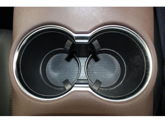 ハリアー Ｚ　レザーパッケージ　禁煙車　純正１２．３型ナビ　全周囲カメラ　フルセグ　ＪＢＬサウンド　ブラウン内装　黒本革シート　シートヒーター＆ベンチレーション　レーダークルーズ　デジタルミラー　電動リヤゲート　ＢＳＭ　ＥＴＣ（73枚目）