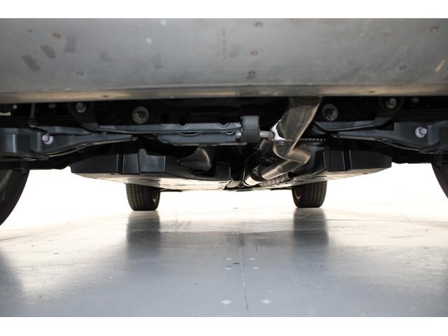 ハリアー Ｚ　レザーパッケージ　禁煙車　純正１２．３型ナビ　全周囲カメラ　フルセグ　ＪＢＬサウンド　ブラウン内装　黒本革シート　シートヒーター＆ベンチレーション　レーダークルーズ　デジタルミラー　電動リヤゲート　ＢＳＭ　ＥＴＣ（74枚目）