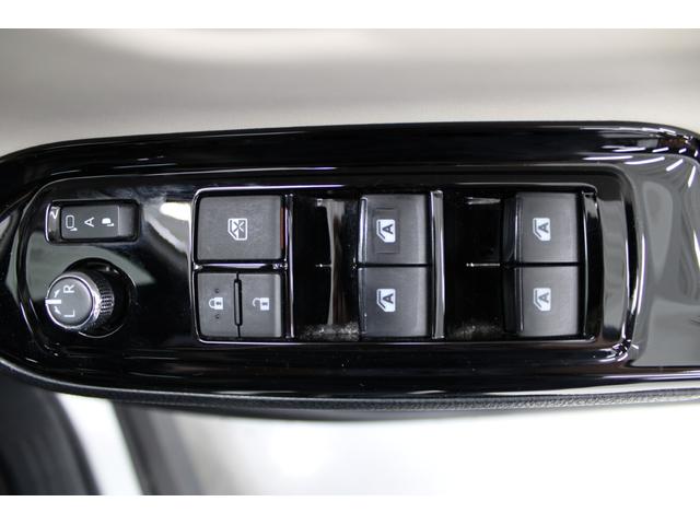 ノア Ｓｉ　ダブルバイビーＩＩ　後期型　禁煙車　モデリスタフルエアロ　後席モニター　カロッツェリアナビ　バックカメラ　フルセグ　メーカーＯＰハーフレザーシート　両側電動　クルーズコントロール　セーフティセンス　クリアランスソナー（31枚目）