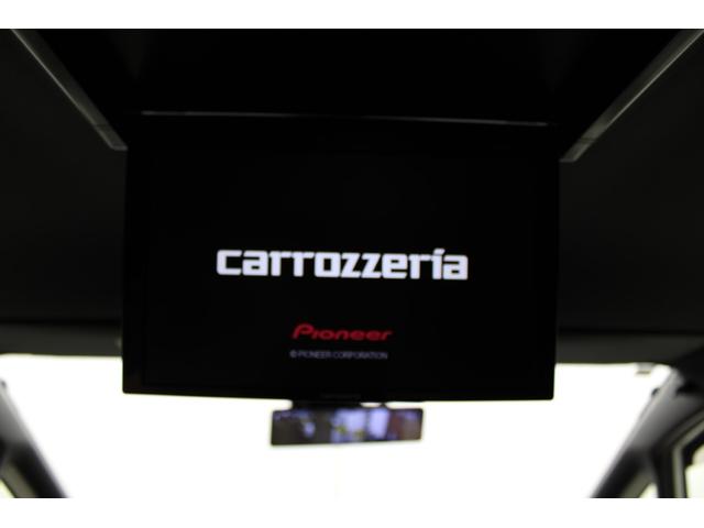 ノア Ｓｉ　ダブルバイビーＩＩ　後期型　禁煙車　モデリスタフルエアロ　後席モニター　カロッツェリアナビ　バックカメラ　フルセグ　メーカーＯＰハーフレザーシート　両側電動　クルーズコントロール　セーフティセンス　クリアランスソナー（52枚目）