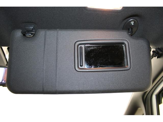 ノア Ｓｉ　ダブルバイビーＩＩ　後期型　禁煙車　モデリスタフルエアロ　後席モニター　カロッツェリアナビ　バックカメラ　フルセグ　メーカーＯＰハーフレザーシート　両側電動　クルーズコントロール　セーフティセンス　クリアランスソナー（57枚目）