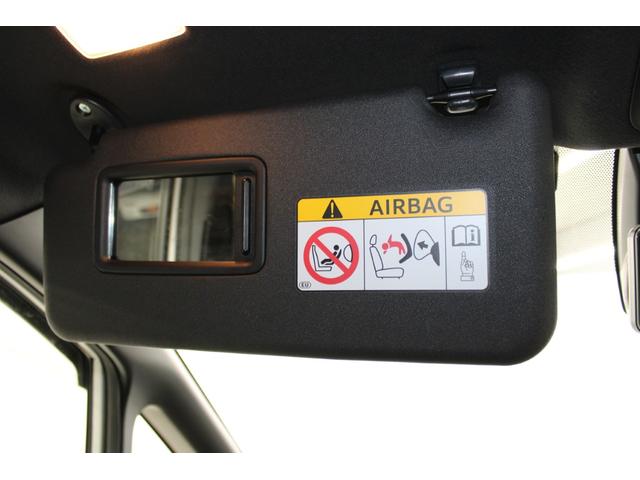 ノア Ｓｉ　ダブルバイビーＩＩ　後期型　禁煙車　モデリスタフルエアロ　後席モニター　カロッツェリアナビ　バックカメラ　フルセグ　メーカーＯＰハーフレザーシート　両側電動　クルーズコントロール　セーフティセンス　クリアランスソナー（58枚目）