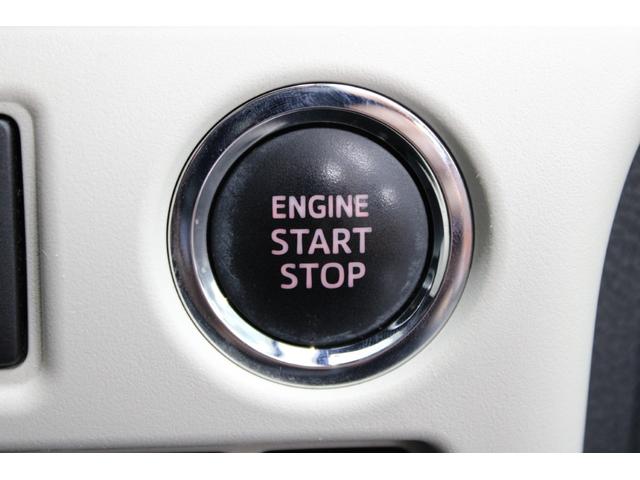 ノア Ｓｉ　ダブルバイビーＩＩ　後期型　禁煙車　モデリスタフルエアロ　後席モニター　カロッツェリアナビ　バックカメラ　フルセグ　メーカーＯＰハーフレザーシート　両側電動　クルーズコントロール　セーフティセンス　クリアランスソナー（61枚目）