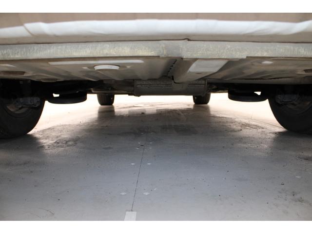 ノア Ｓｉ　ダブルバイビーＩＩ　後期型　禁煙車　モデリスタフルエアロ　後席モニター　カロッツェリアナビ　バックカメラ　フルセグ　メーカーＯＰハーフレザーシート　両側電動　クルーズコントロール　セーフティセンス　クリアランスソナー（73枚目）