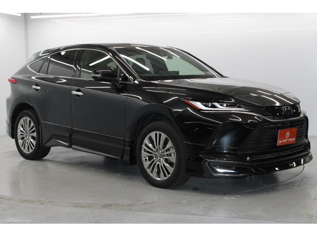 弊社オートローンは頭金・ボーナス払い不要。最長８４回まで可能となっております。審査だけでも構いませんのでお気軽にご相談下さい。