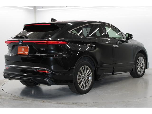 いざというときに頼れる最長３年の長期保証もご用意しております。困った時に安心してお使いいただけるように、免責金や工賃のお客様負担もございません。ご不明な点がございましたらスタッフまでお問い合わせくださ