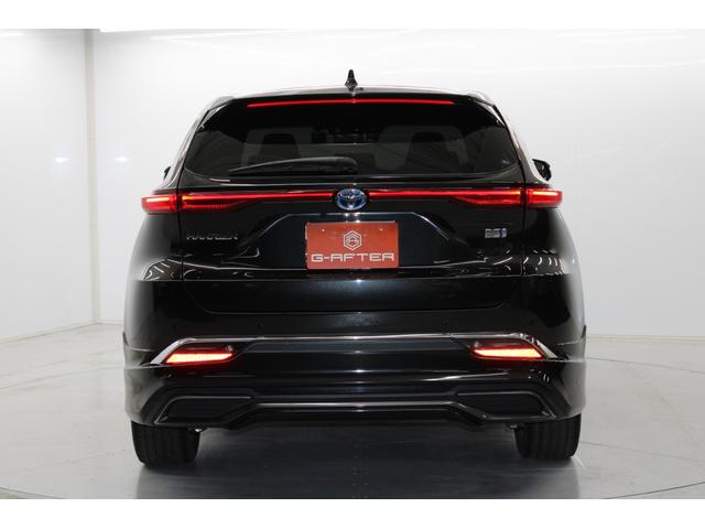 弊社はあいおいニッセイ同和損保代理店です。全営業社員が保険の募集人資格を取得しております。お気軽にご相談ください。