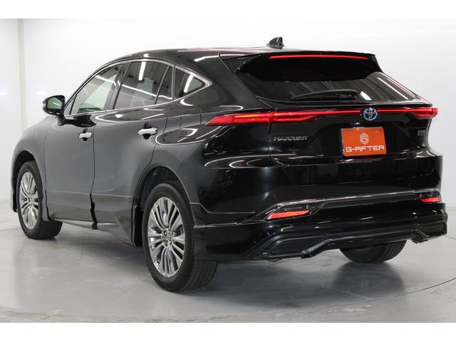 こだわりがあってなかなか気に入ったお車がないそこのお客様！全国のオークションからピッタリの１台を探すことが可能です。ぜひ一度お問い合わせください。