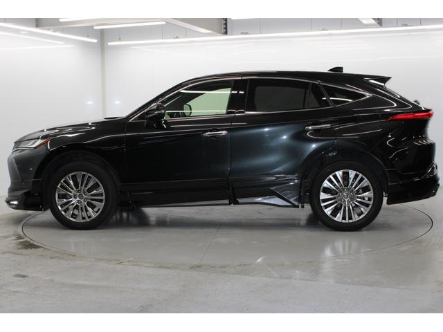 同業者様への販売はお断りさせていただきます。　車検無し車両の場合は、車検を取得したお支払い総額で表示しております。