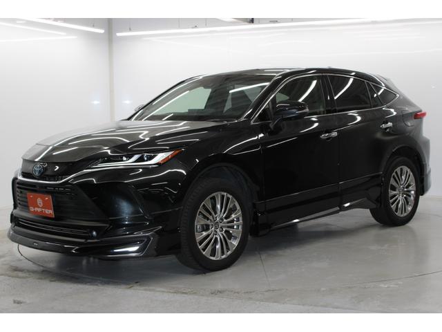 同業者様への販売はお断りさせていただきます。　車検無し車両の場合は、車検を取得したお支払い総額で表示しております。