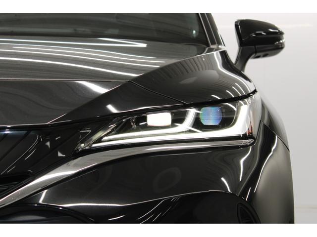 同業者様への販売はお断りさせていただきます。　車検無し車両の場合は、車検を取得したお支払い総額で表示しております。