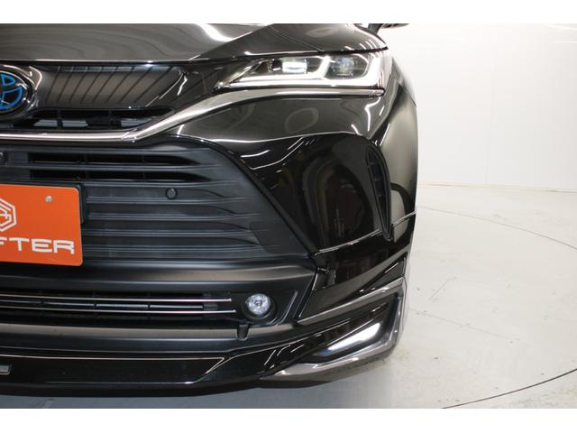 同業者様への販売はお断りさせていただきます。　車検無し車両の場合は、車検を取得したお支払い総額で表示しております。