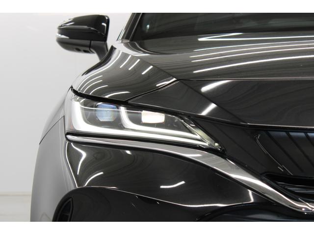 同業者様への販売はお断りさせていただきます。　車検無し車両の場合は、車検を取得したお支払い総額で表示しております。