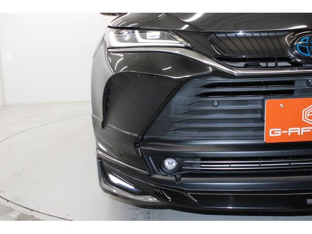 同業者様への販売はお断りさせていただきます。　車検無し車両の場合は、車検を取得したお支払い総額で表示しております。