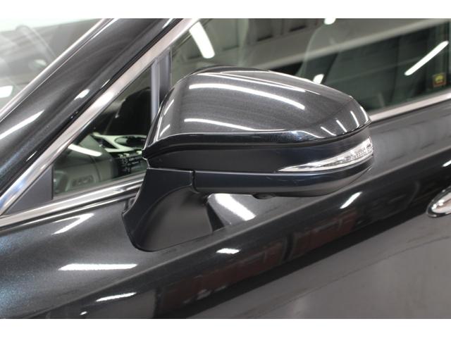 同業者様への販売はお断りさせていただきます。　車検無し車両の場合は、車検を取得したお支払い総額で表示しております。