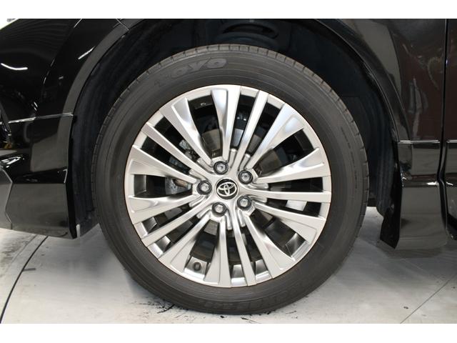 同業者様への販売はお断りさせていただきます。　車検無し車両の場合は、車検を取得したお支払い総額で表示しております。