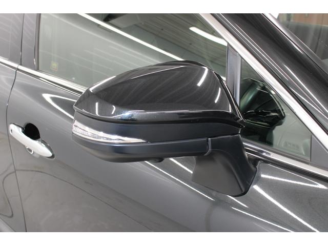 同業者様への販売はお断りさせていただきます。　車検無し車両の場合は、車検を取得したお支払い総額で表示しております。